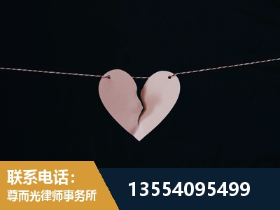 图们-诉讼离婚专业律师