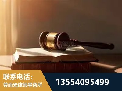 图们-常态化深度研讨 + 跨城会诊